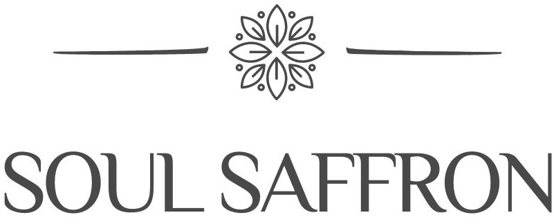 SoulSaffron