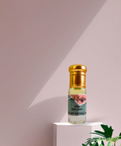 ATTAR ROSE OUDH