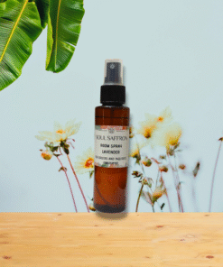 ROOM FRESHENER LAVENDER