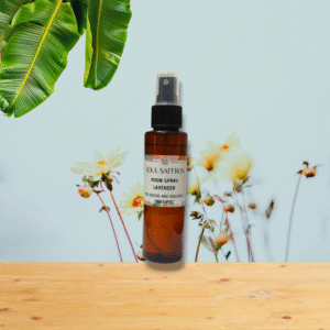 ROOM FRESHENER LAVENDER
