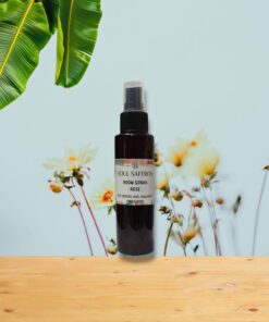 ROOM FRESHENER ROSE