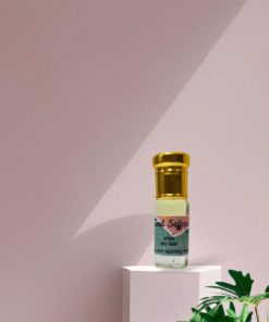 ATTAR RAT RANI