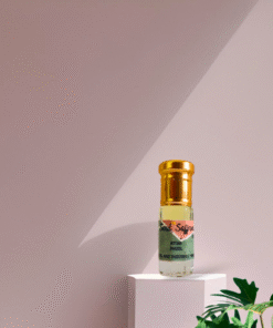 ATTAR PHOOL