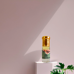 ATTAR PHOOL