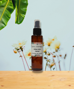 ROOM FRESHENER PARIJAT