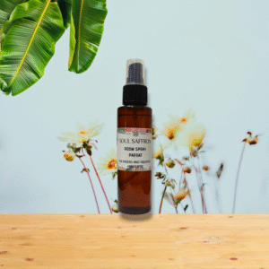 ROOM FRESHENER PARIJAT