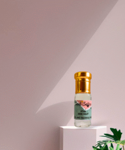 ATTAR DARK NIGHT