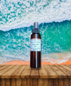 ROOM FRESHENER AQUA