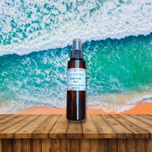 ROOM FRESHENER AQUA