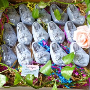 BABY SHOWER