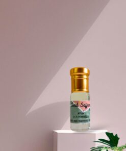 ATTAR OCEAN BREEZE